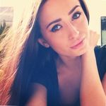 Jody Meyer - @ticaropen1986a - Instagram