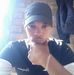Jody Meyer - Facebook