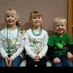 Jody Meyer - @jody.meyer.77 - Instagram