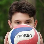 Jody Meyer - @jodymeyer21 - Instagram