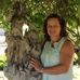 Jody Meyer - Facebook