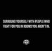 Jody Meyer - Facebook