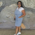 Jody Meyer - @jodymeyer51 - Instagram