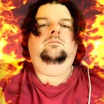 Jody Meyer - @boobleskizzy - Instagram
