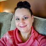 Jody Meyer - @jo.le.a - Instagram