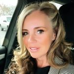 Jody Meyer - @jody_meyer - Instagram