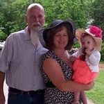 Jody Meyer - @jodybug83 - Instagram