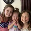 Jody Meyer - @user6893646527136 - TikTok