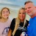 Jody Meyer - Facebook