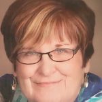 Jody meyer - @jodymeyer50 - Instagram