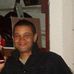 Jody Meyer - Facebook