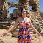 Jody Meyer - @jlmeyer66 - Instagram