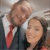 Jody Meyer - Facebook