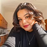 Jody Meyer - @joeeeey9 - Instagram