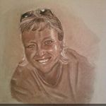 Jody Meyer - @jomeyer7 - Instagram