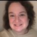Jody Meyer - Facebook