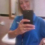 Jody meyer - @jodymeyer24 - Instagram