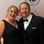Jody Meyer Boeddeker - @jodyboeddeker - Instagram