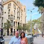 Jody Meyer Butler - @jodybird6 - Instagram