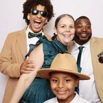 Jody Meyer Eley - @jme.life - Instagram