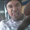 Jody Meyer - @jodymeyer - TikTok