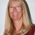 Jody Meyer Waite - @waitejody - Instagram