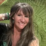 Jody Meyer Weaver - @jodylynn18 - Instagram