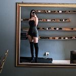 Jody Meyers - @jody_meyers2 - Instagram