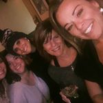Jody Meyers - @jody_meyers - Instagram