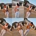 Jodyy Meyer - Facebook