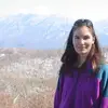 JoJo233 - @jodymeyer51 - TikTok