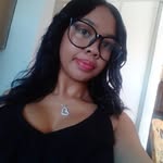 Timeka jody meyer - @meyertimeka - Instagram