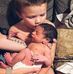 Jodi Michael - Facebook