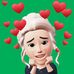 Jodie Michael - Facebook