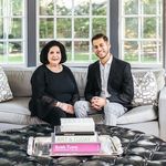 Jody & Michael Dickstein | North Shore Chicago Real Estate - @thedicksteingroup - Instagram