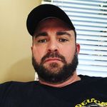 jody Michael - @jodymichael70 - Instagram