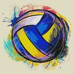 jody michael - @jodymichael.68 - Instagram