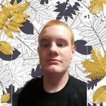 Jody Michael - @jodys_lawn_service - Instagram