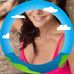 Jody Michael - Facebook