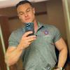 Jody Michael - @jodymichael453 - TikTok