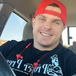 jody Michael - @jodymichael247 - Instagram