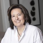Jody Michael | Executive Coach - @jodymichaelassociates - Instagram