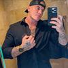 Jody Michael - @jodymichael17 - TikTok