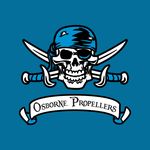 Jody Michael Bell - @osbornepropellers - Instagram