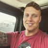 Jody Michael - @jody.michael - TikTok
