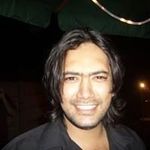 Jody Michael Greeff - @jodygreeff - Instagram