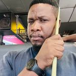 Jody Michael Mdletshe - @jodymdletshe - Instagram
