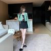 jodymichael - @jodymichael - TikTok