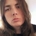 Jodi Milburn - @milburnjodi - Instagram