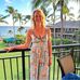 Jodi Milburn - Facebook